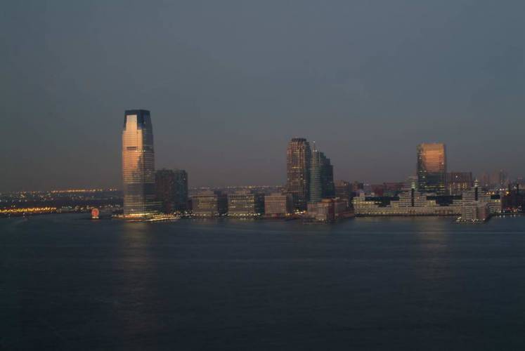 NYC_2006-12-06 06-45-12